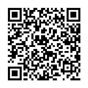 见这个女人真的意识到了自己之前的行为的危险二维码生成