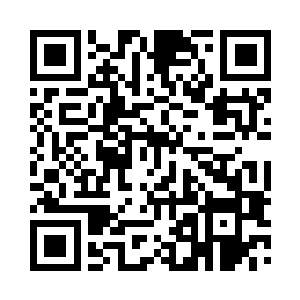 见这个疑似混沌王的家伙随时都会被捏死二维码生成