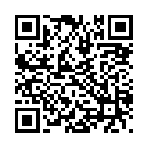 见这些外来者仍然一副好奇宝宝的模样二维码生成