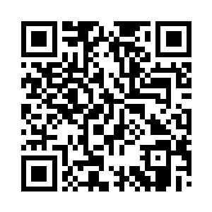 见这些巫人守护的前方是一个巨大的石碑二维码生成