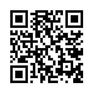 见这伙人终于开始行动起来二维码生成