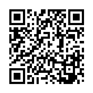 见这位从没见过的兄弟媳妇斯斯文文地一笑二维码生成