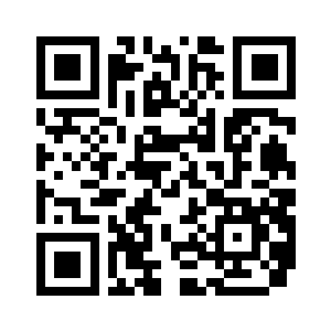 见这妖狼还没动顿时松了一口气二维码生成