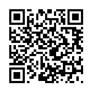 见这姑娘细长的腰身随着手里的动作扭动着二维码生成