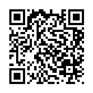 见这小伙子长得仪表堂堂气度不凡二维码生成