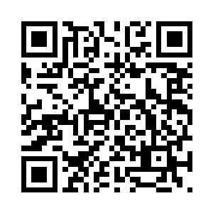 见这段时间尸阴宗所在的城池全部都被封锁了二维码生成