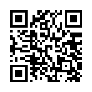 见这盒子只是普通的白桦木所制二维码生成