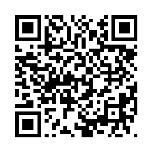 见这里实力最强的几人都达到了一致意见二维码生成