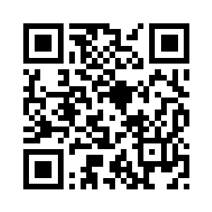 见这里正在举办一场亲子活动二维码生成