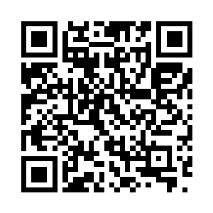 见这黑页此际接触到这片下土小世界的暗面二维码生成