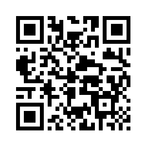 见连窗台上林烽都反复看了几遍二维码生成