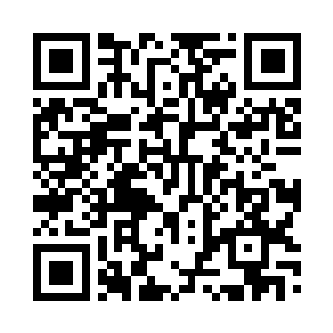 见追杀而来的杨开居然也扑倒在地上二维码生成