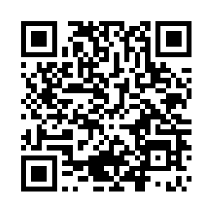 见道行天尊和黄龙真人都一言不发地走人二维码生成