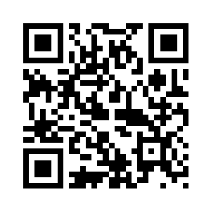 见那头戴头箍的护法拦不住周凉二维码生成