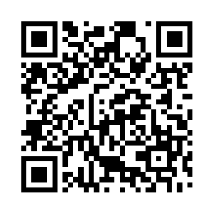 见那妃嫔脸上的笑意微僵了才缓缓开口二维码生成