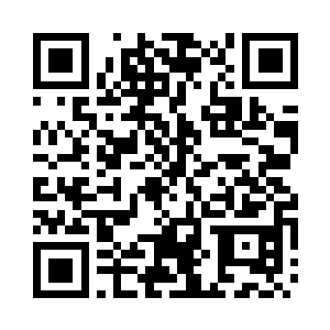 见那邓凌和朱罡都有仙婴期天仙境界二维码生成