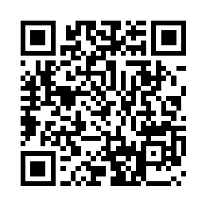 见里面的赫耳墨斯已经被爆炸声惊醒二维码生成