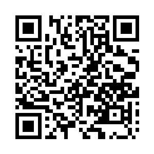 见金牙老大把老约翰一家的照片捏得这么紧二维码生成