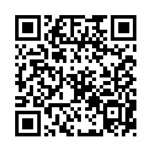 见阮软把拖鞋拿出放下就扭头进了客厅二维码生成