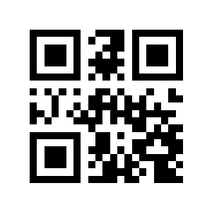 见阮二维码生成