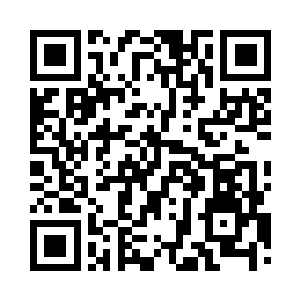 见阿武动作僵硬的拿起生肉往嘴里塞二维码生成