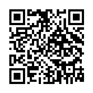 见陆为民一副要四处找砖头的模样二维码生成