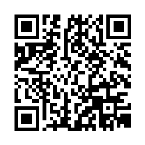 见陈观年轻轻的说话却是一副老成持重的口吻二维码生成