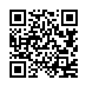 见除了张春儿和蔡敏德表情淡定二维码生成