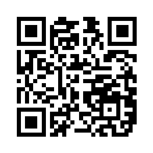 见雨荷在院中的花圃里修建枝叶二维码生成