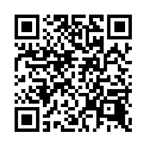 见雪地上嫣开的一抹血迹犹如开在寒冬的腊梅二维码生成