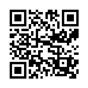 见靠窗的一边有张纸条递过来二维码生成