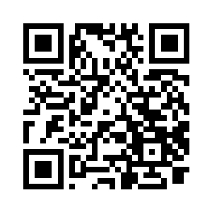 见面的地点放在了凡悠会馆二维码生成