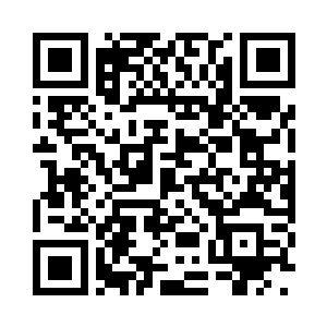 见面的时候我偶尔也会对李安修产生错觉二维码生成