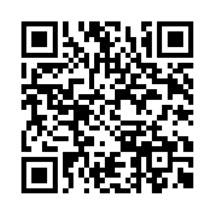 见面的时间零零总总加起来也没有几日二维码生成