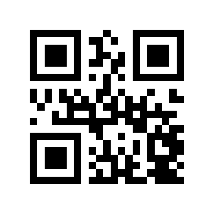 见音二维码生成