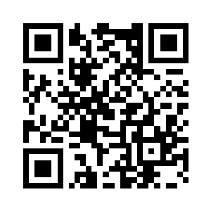 见顾倾欢似乎真的不认识鹿昕二维码生成