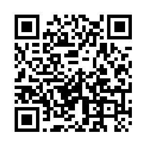 见顾倾欢在席御深的安抚下又好了脸色二维码生成