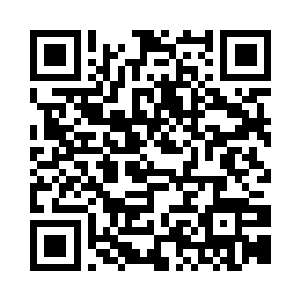 见顾景转身去厨房了才扁着嘴生闷气二维码生成