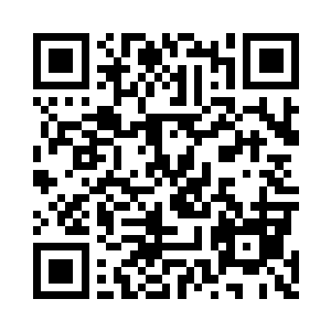 见风使舵和撒丫子逃跑的技能都他妈炉火纯青二维码生成