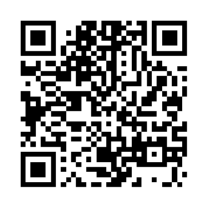 见飞达被龙野活生生的踩在脚下羞辱二维码生成