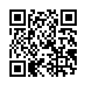 见魏不辛彻底被他的手段折服二维码生成