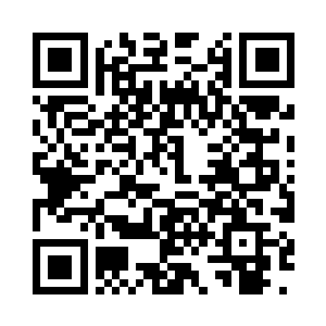 见麻生次郎的脸上还留着显目的鞋印子二维码生成