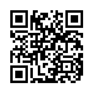 见黄晓颖这个时候还说不敢确定二维码生成