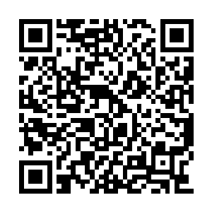 见黄毛转过身来后都纷纷的保持着离黄毛的距离二维码生成