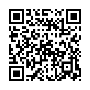 见龙潜取了个细细尖尖的东西出来二维码生成