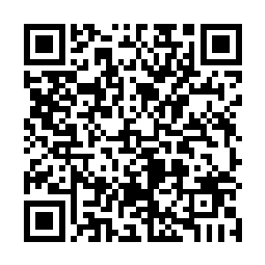 见龙破天并没有只考虑自己而是还在替自己的兄弟考虑二维码生成