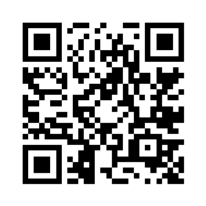 见龙老一副你再装的模样二维码生成