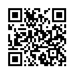 观众不会因为导演是彼得二维码生成