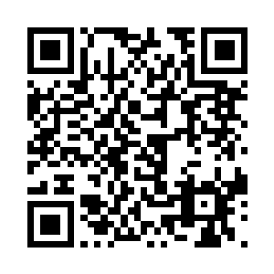 观众亲和度有关的考量似乎都不再重要二维码生成