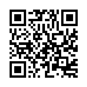 观众人数和上座率都在不断回落二维码生成